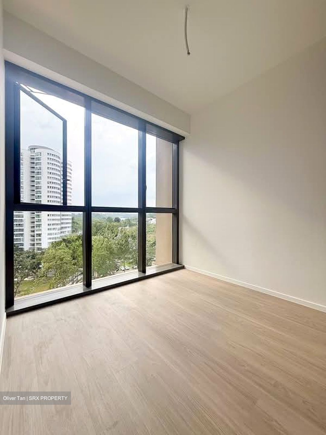 Amo Residence (D20), Apartment #563347931